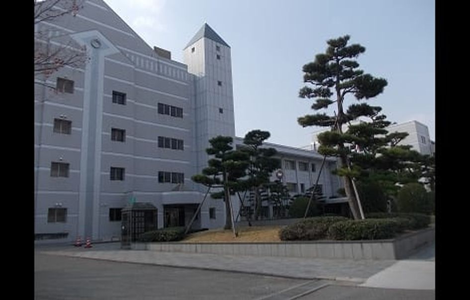 Naikan16 20200120000000 945x630