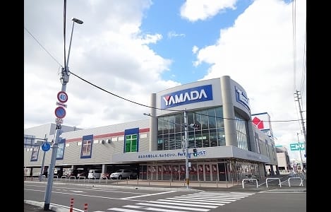 Naikan18 20200120000000
