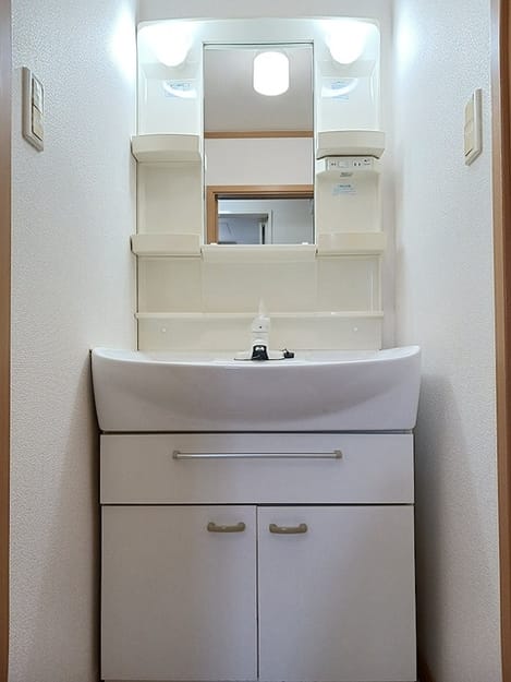 Naikan9 20260710000000