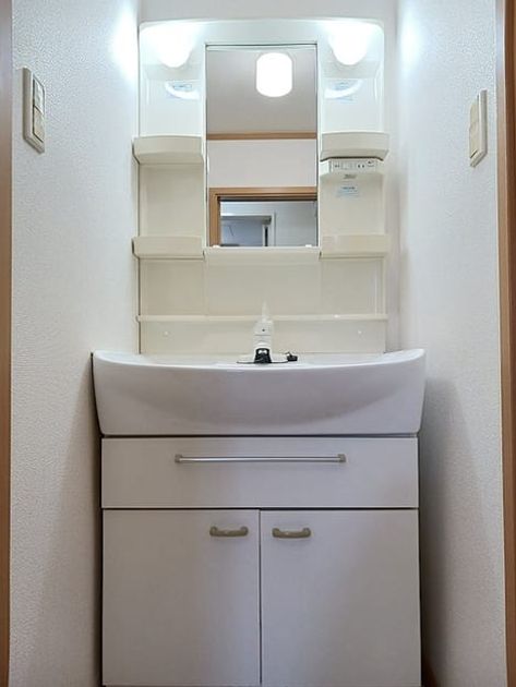 Naikan9 20260710000000 945x630