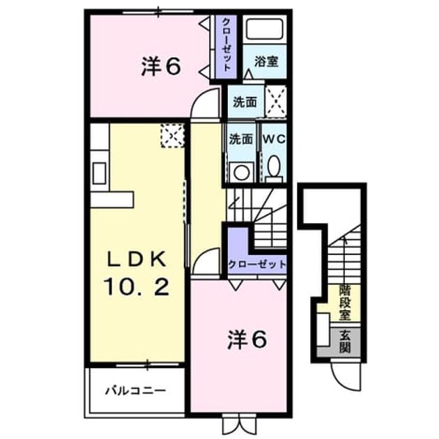 Madori 20240805000000 945x630