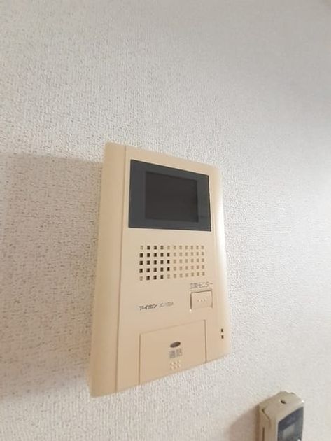 Naikan10 20240805000000 945x630