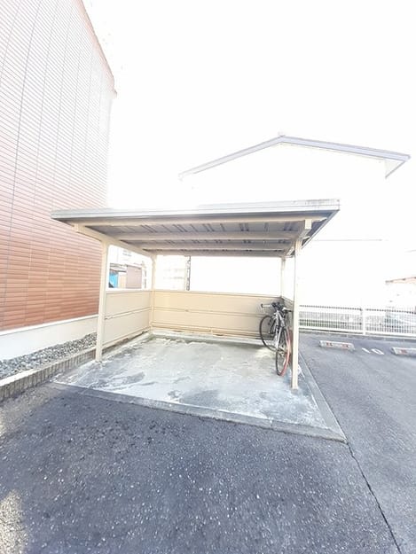Naikan12 20240805000000
