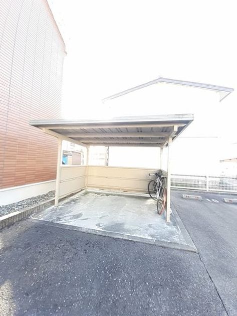 Naikan12 20240805000000 945x630