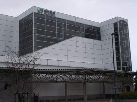 Naikan13 20220124000000