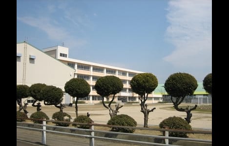 Naikan16 20220124000000