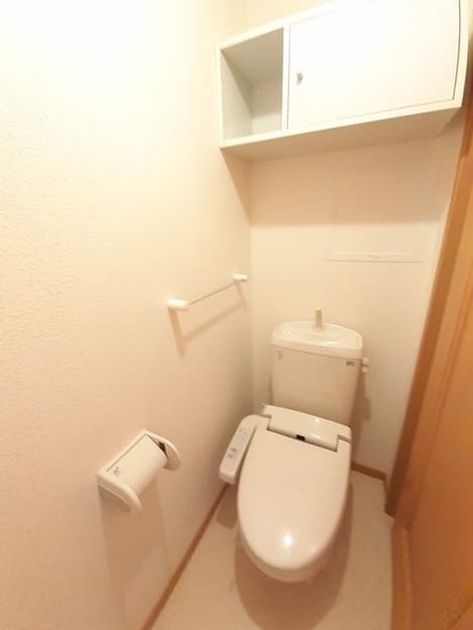 Naikan7 20240805000000 945x630