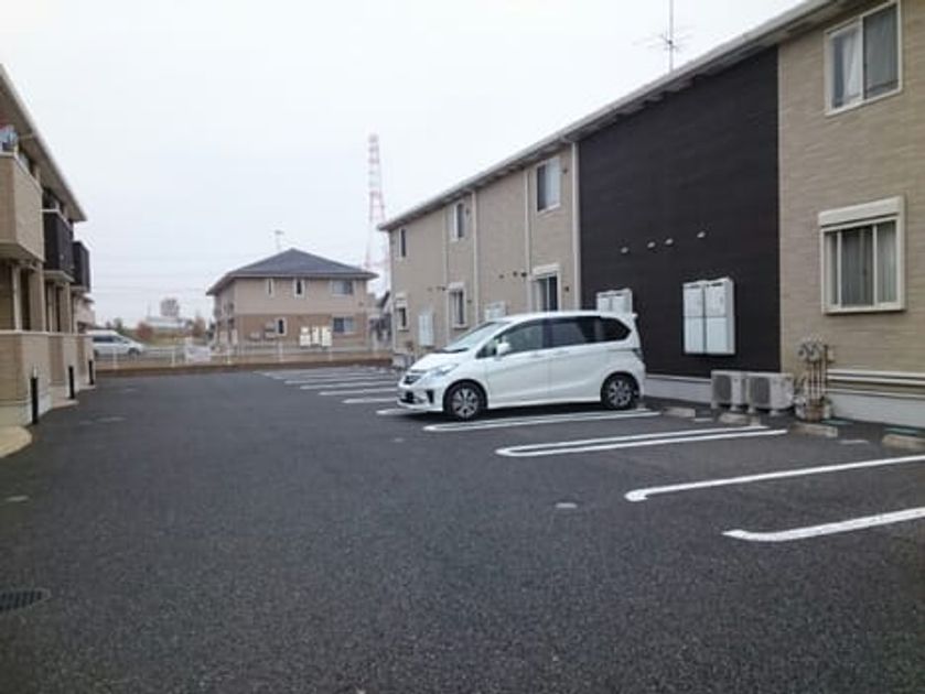 Naikan11 20181207000000 945x630