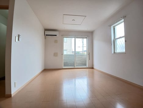 Naikan1 20260630000000