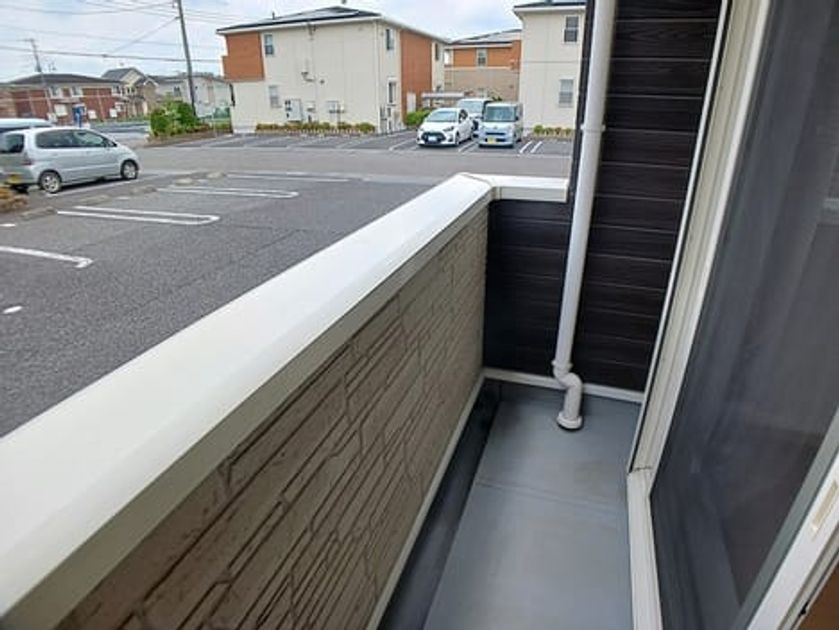 Naikan5 20260630000000 945x630