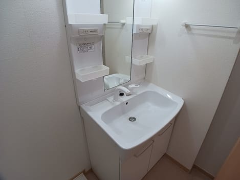 Naikan7 20260630000000