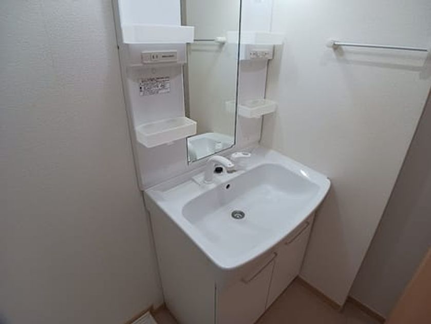 Naikan7 20260630000000 945x630