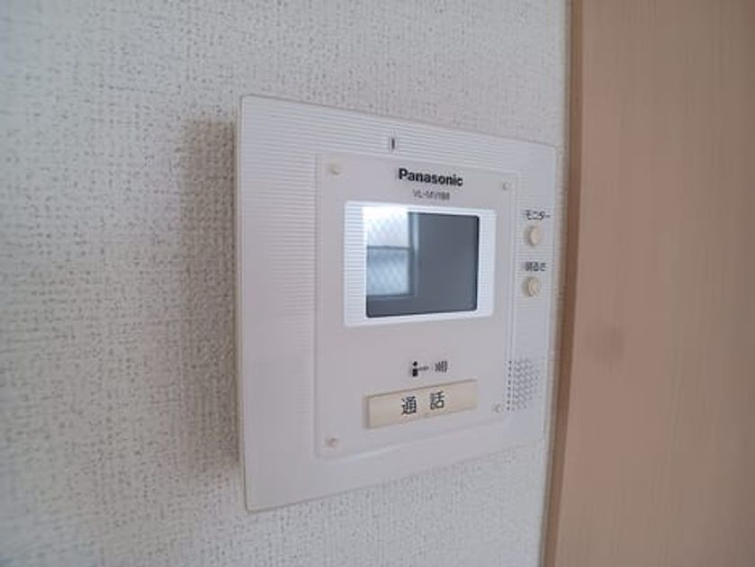 Naikan8 20260630000000 945x630