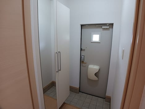 Naikan9 20260630000000