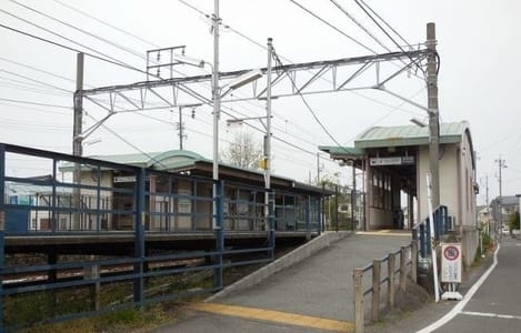 Naikan13 20220114000000