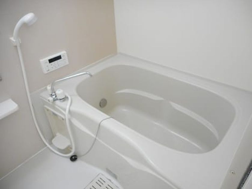 Naikan5 20260721000000 945x630