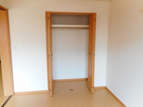Naikan7 20260721000000