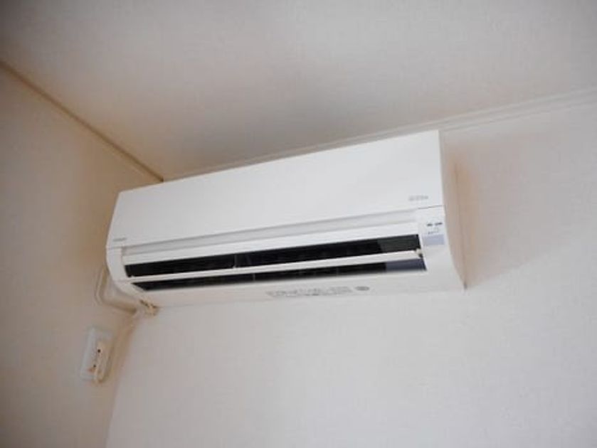 Naikan8 20260721000000 945x630