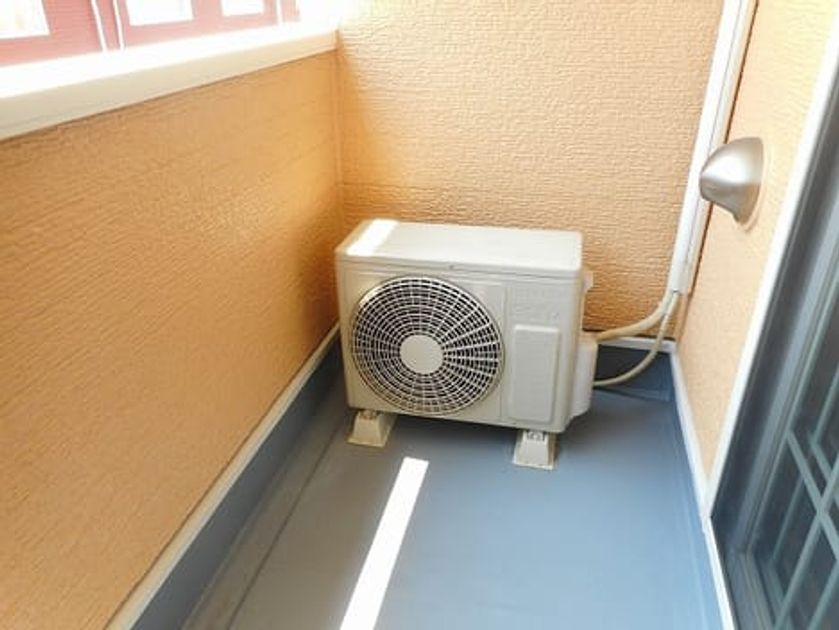 Naikan9 20260721000000 945x630