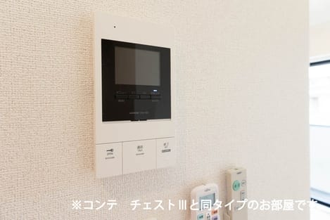 Naikan6 20260602000000