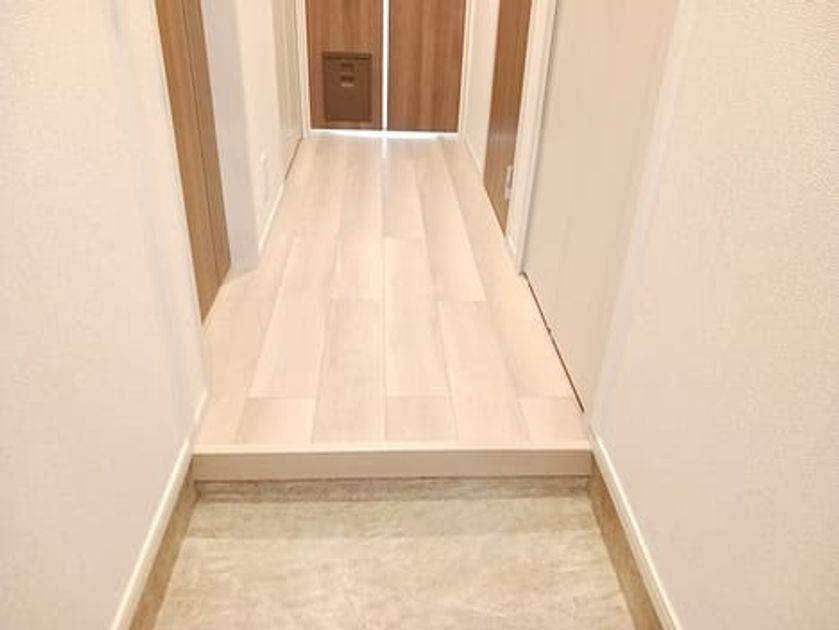 Naikan8 20261016000000 945x630