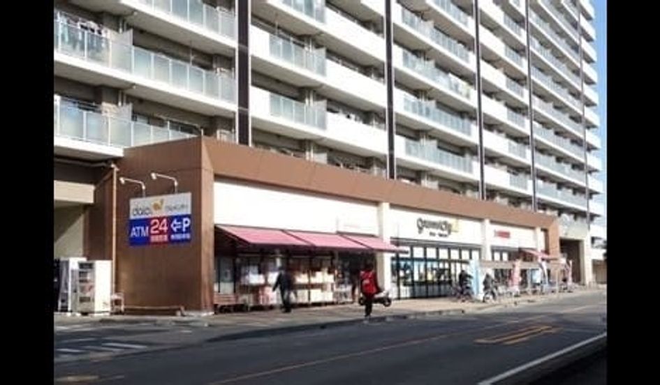 Naikan13 20260602000000 945x630
