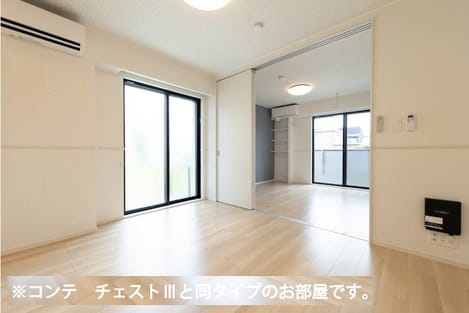 Naikan1 20260602000000