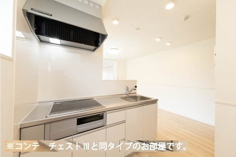 Naikan2 20260602000000