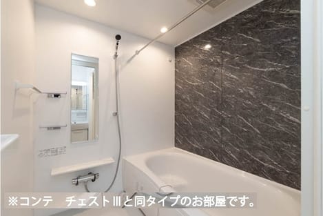 Naikan3 20260602000000