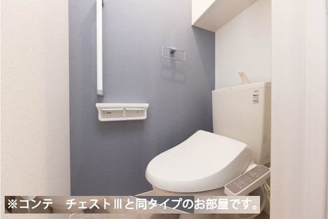 Naikan5 20260602000000