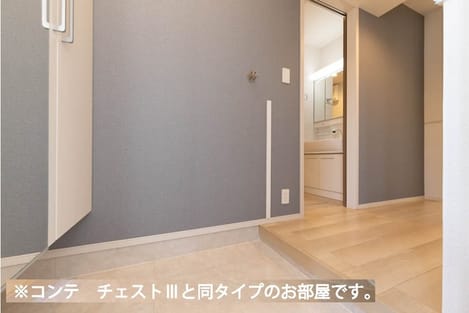 Naikan8 20260602000000
