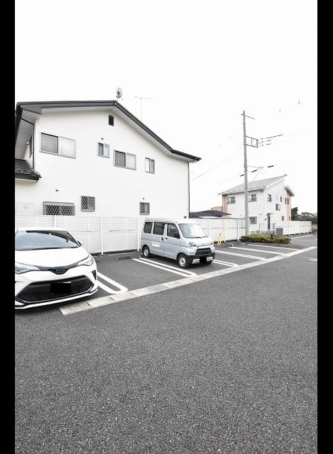 Naikan11 20221012000000