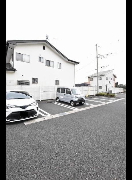 Naikan11 20221012000000 945x630