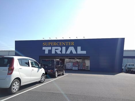 Naikan17 20210412000000