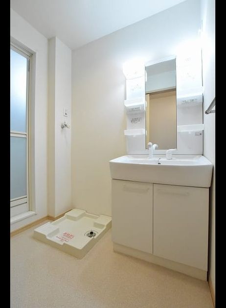 Naikan4 20221012000000 945x630
