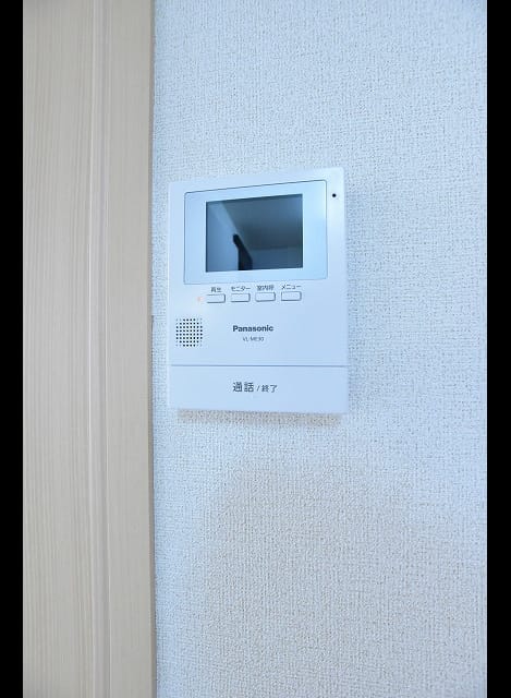 Naikan7 20221012000000