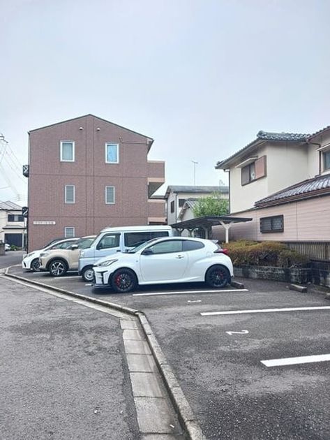 Naikan11 20260907000000 945x630