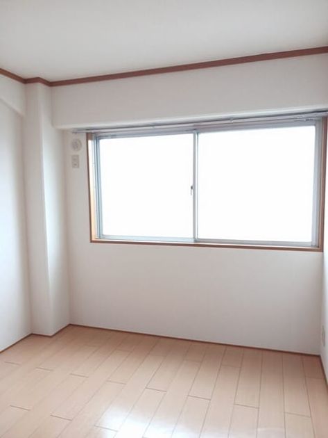Naikan4 20260907000000 945x630
