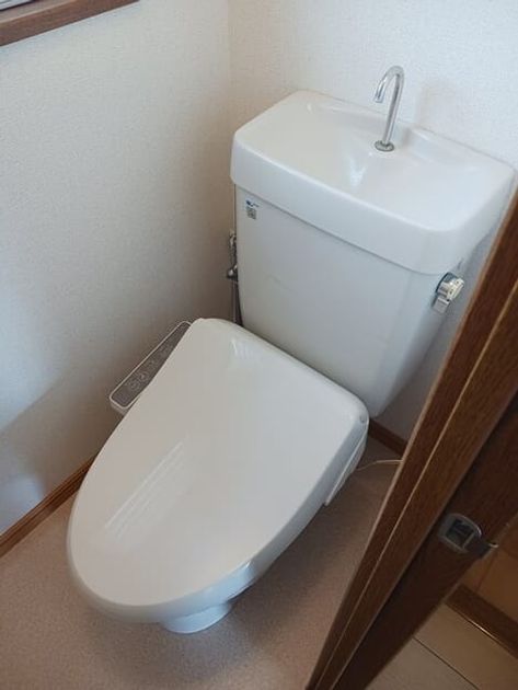 Naikan8 20260907000000 945x630
