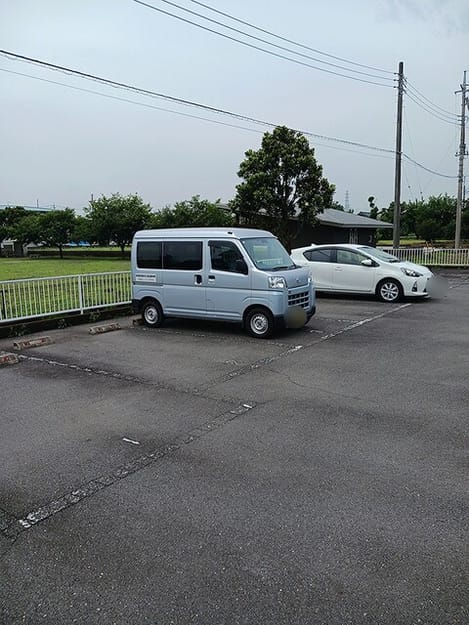 Naikan10 20260716000000