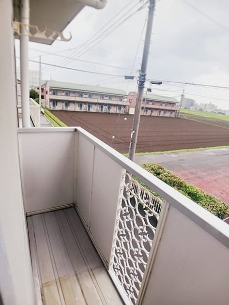 Naikan12 20260716000000 945x630