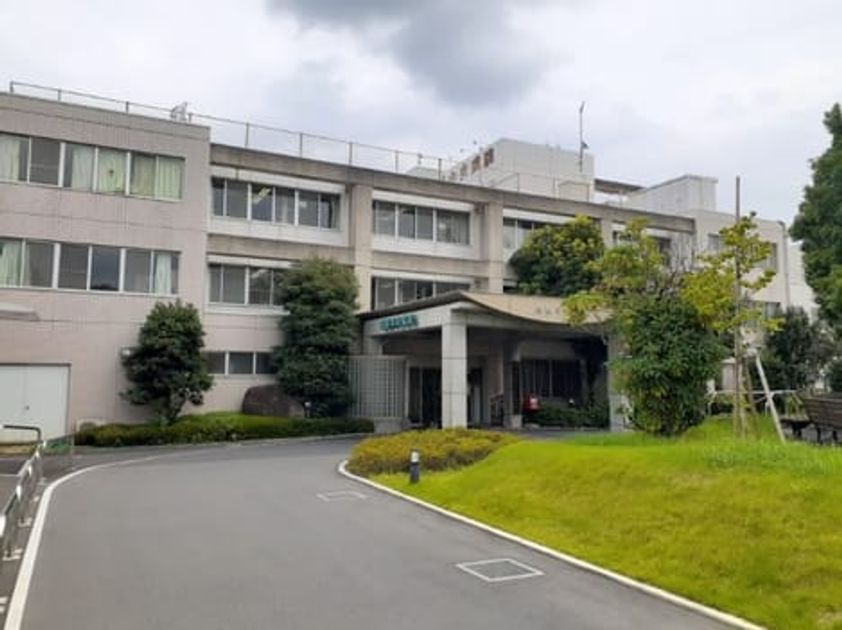 Naikan18 20231023000000 945x630