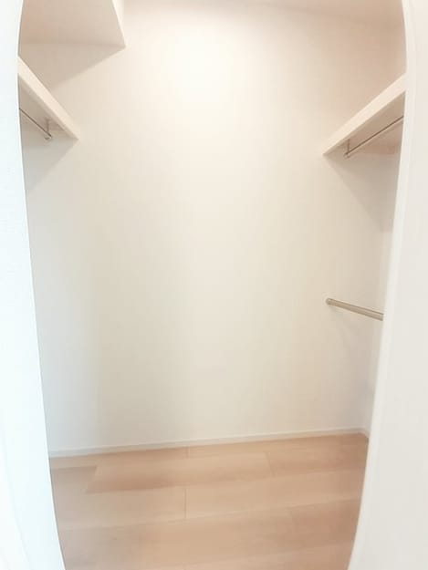 Naikan7 20230526000000