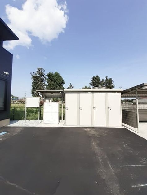 Naikan9 20230925000000 945x630