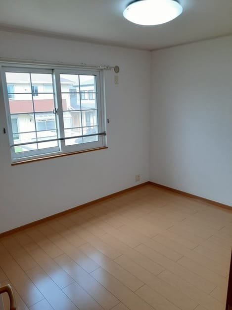 Naikan6 20230810000000