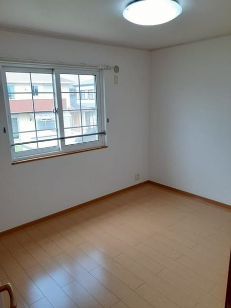 Naikan6 20230810000000 945x630