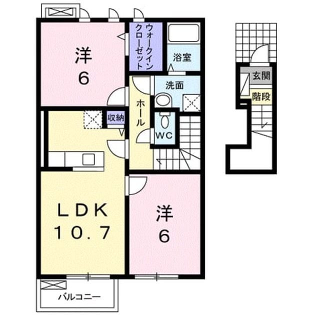 Madori 20260804000000 945x630