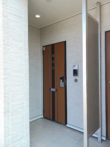 Naikan9 20260804000000