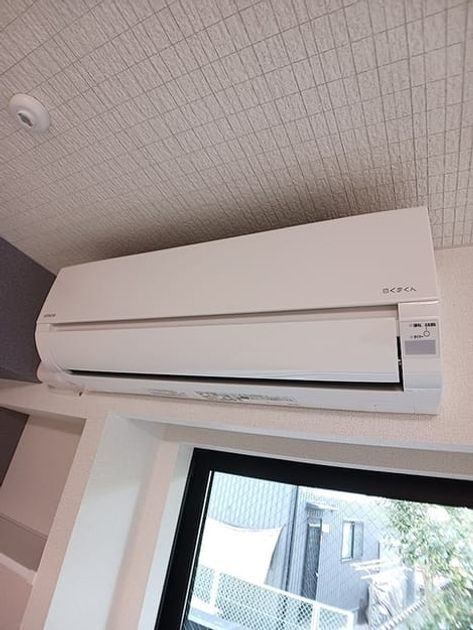 Naikan12 20261029000000 945x630