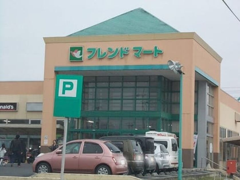 Naikan14 20260420000000 945x630